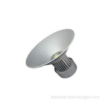 Bridgelux LED Industrial High Bay Light 180W 120lm/w Exhibi